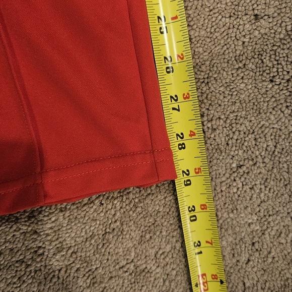 Nike lightweight straight fit sweatpants - Picture 8 of 11